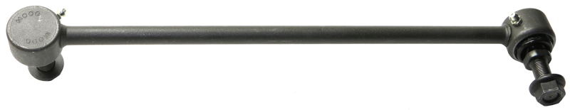 Picture of Moog MOH Sway Bar End Links - K750608