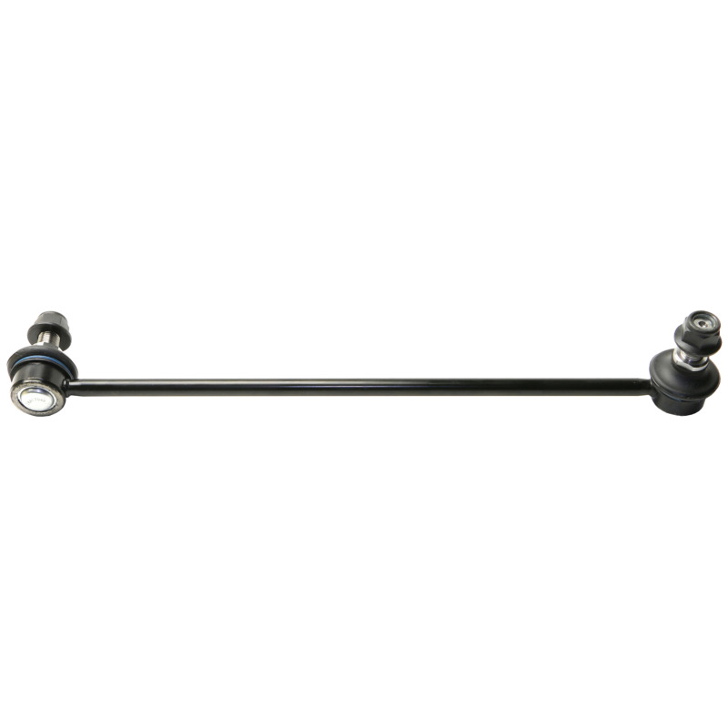 Picture of Moog MOH Sway Bar End Links - K750610