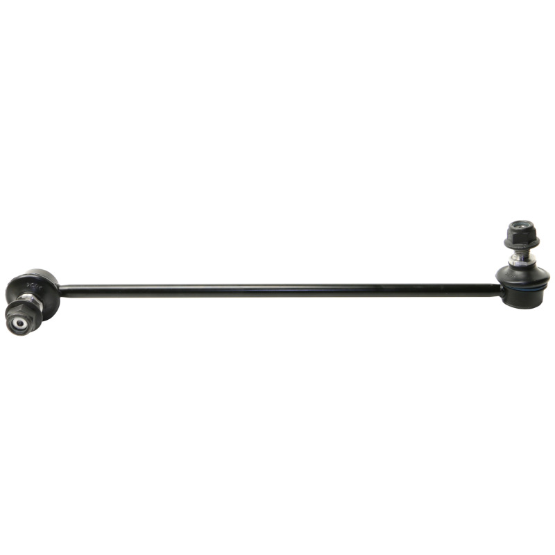 Picture of Moog MOH Sway Bar End Links - K750611