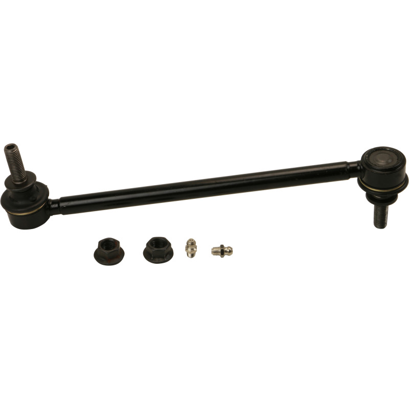 Picture of Moog MOH Sway Bar End Links - K750612