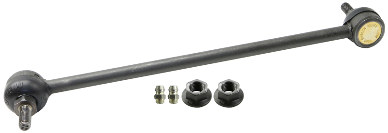 Picture of Moog MOH Sway Bar End Links - K750613