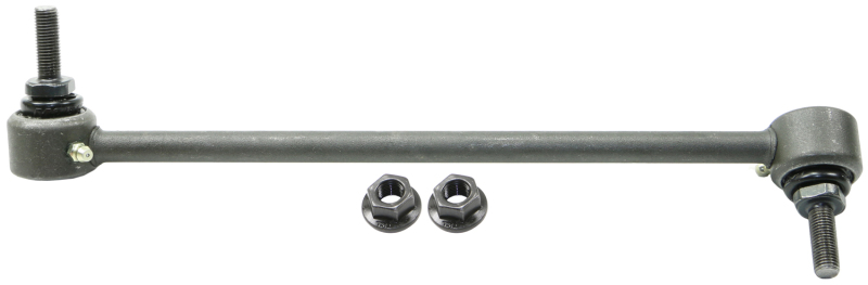 Picture of Moog MOH Sway Bar End Links - K750626
