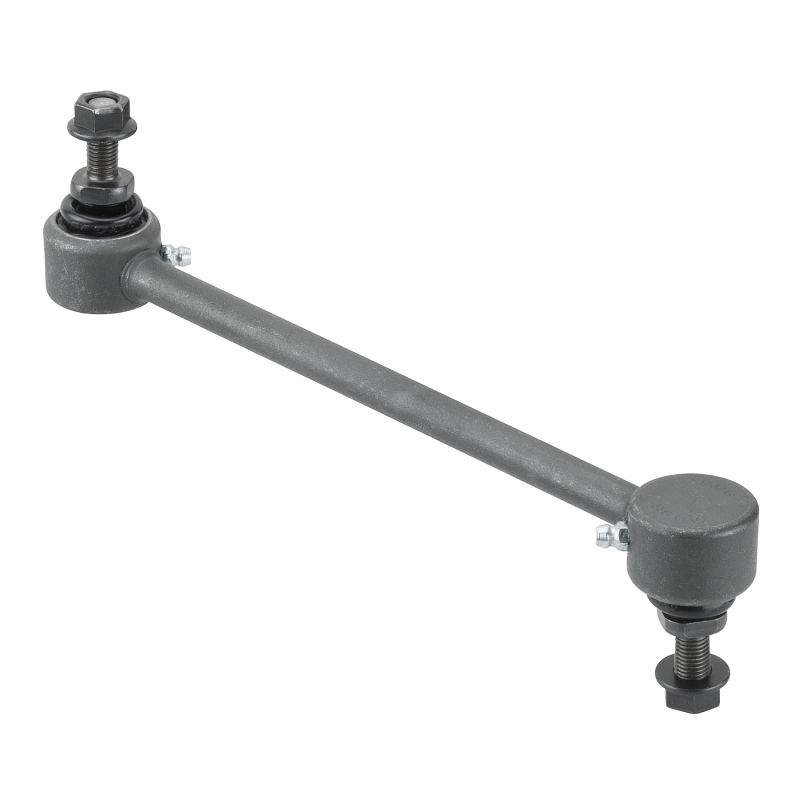 Picture of Moog MOH Sway Bar End Links - K750637