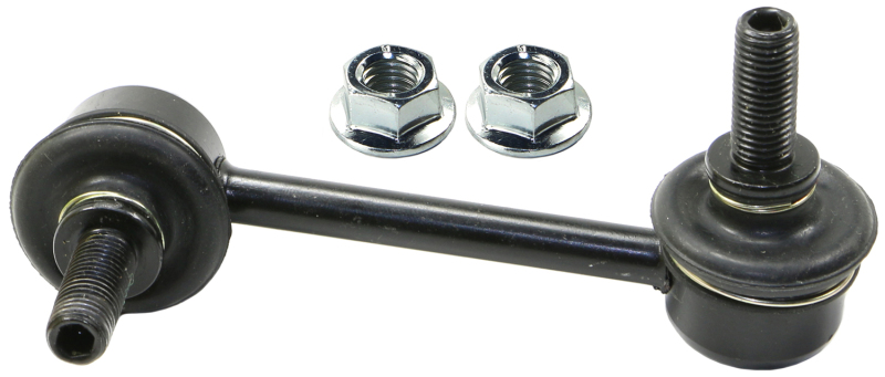 Picture of Moog MOH Sway Bar End Links - K750642