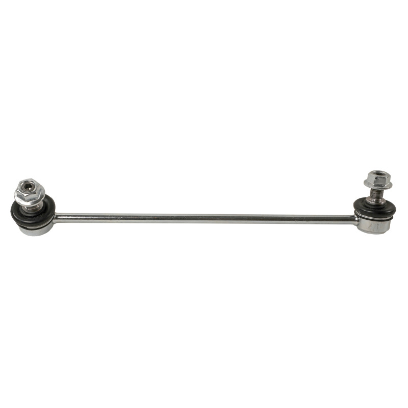 Picture of Moog MOH Sway Bar End Links - K750650