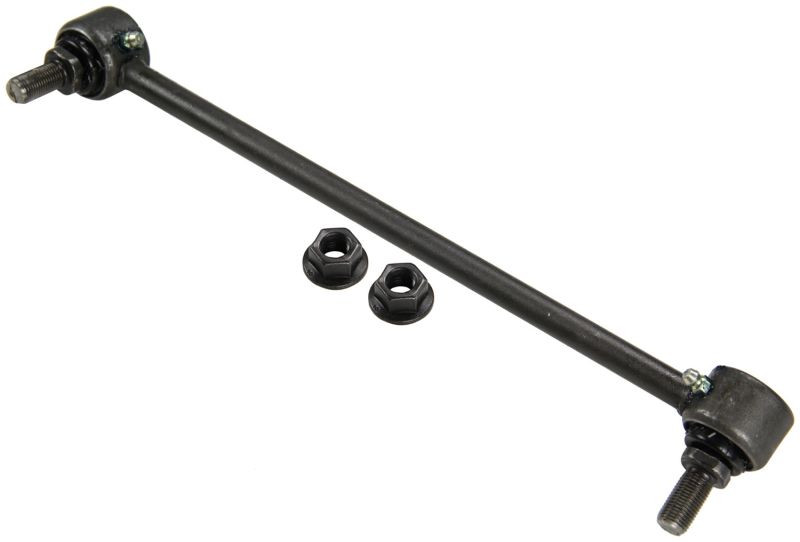Picture of Moog MOH Sway Bar End Links - K750651