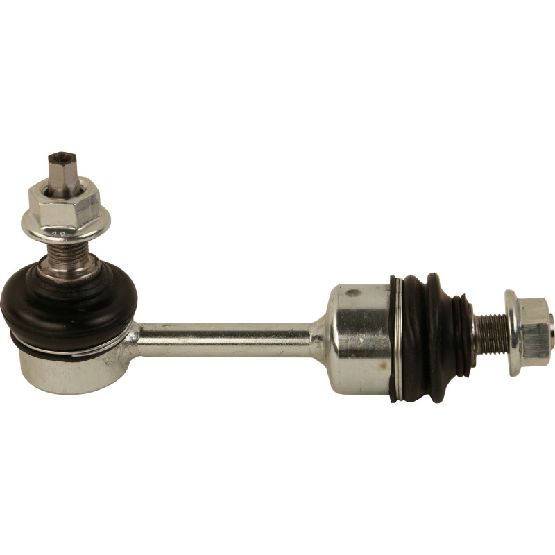 Picture of Moog MOH Sway Bar End Links - K750894