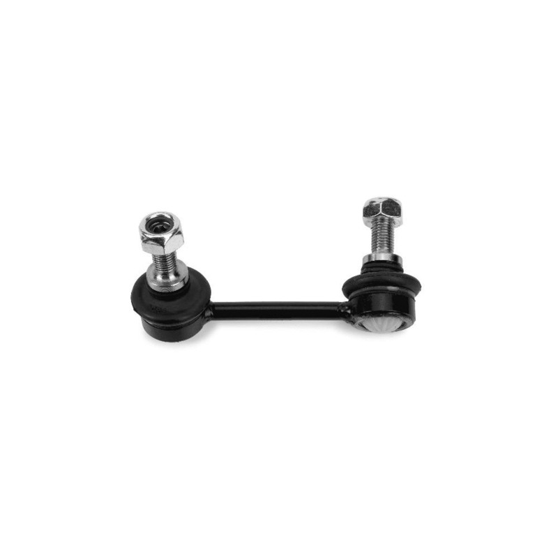 Picture of Moog MOH Sway Bar End Links - K80369