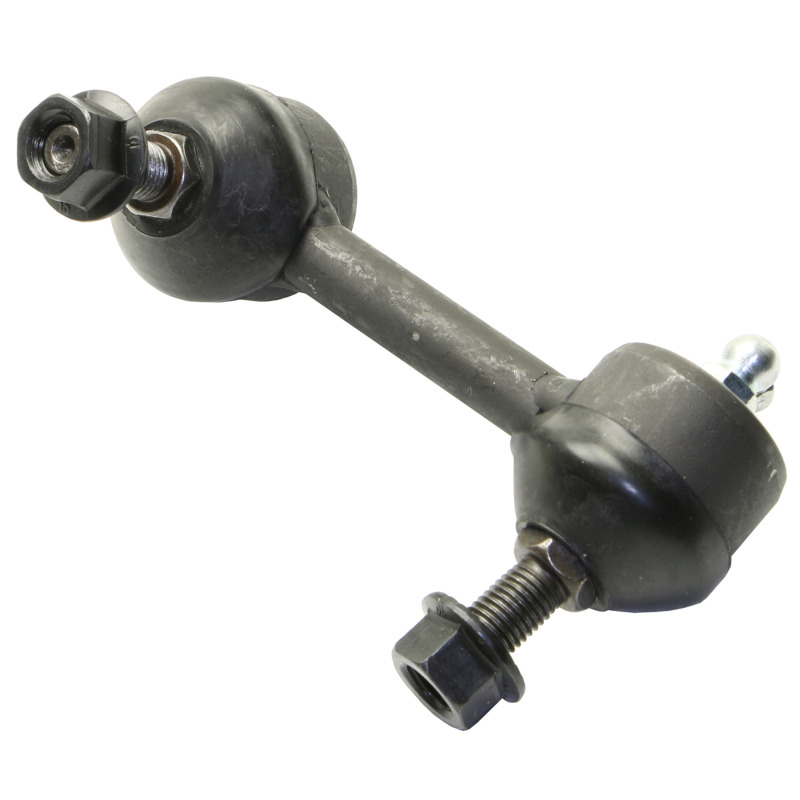 Picture of Moog MOH Sway Bar End Links - K80370