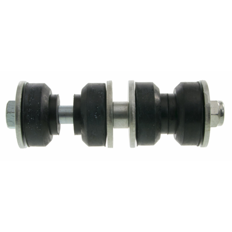 Picture of Moog MOH Sway Bar End Links - K90122
