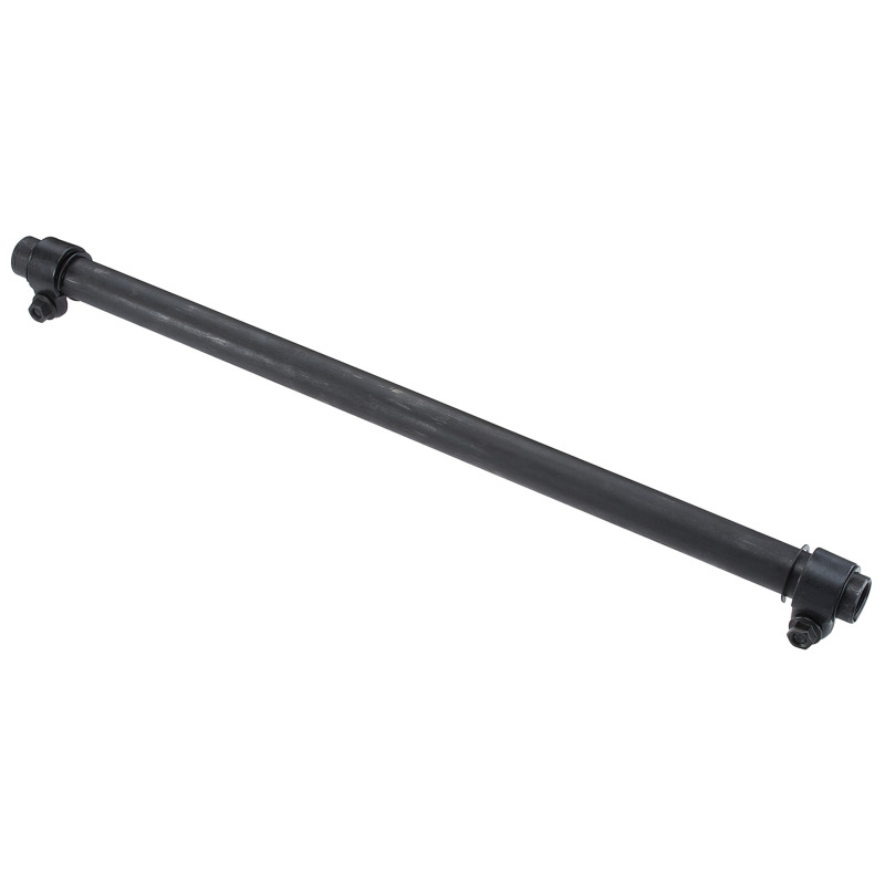Picture of Moog MOH Tie Rod Ends - DS1453S