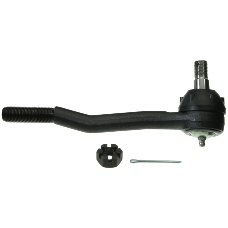 Picture of Moog MOH Tie Rod Ends - ES3192