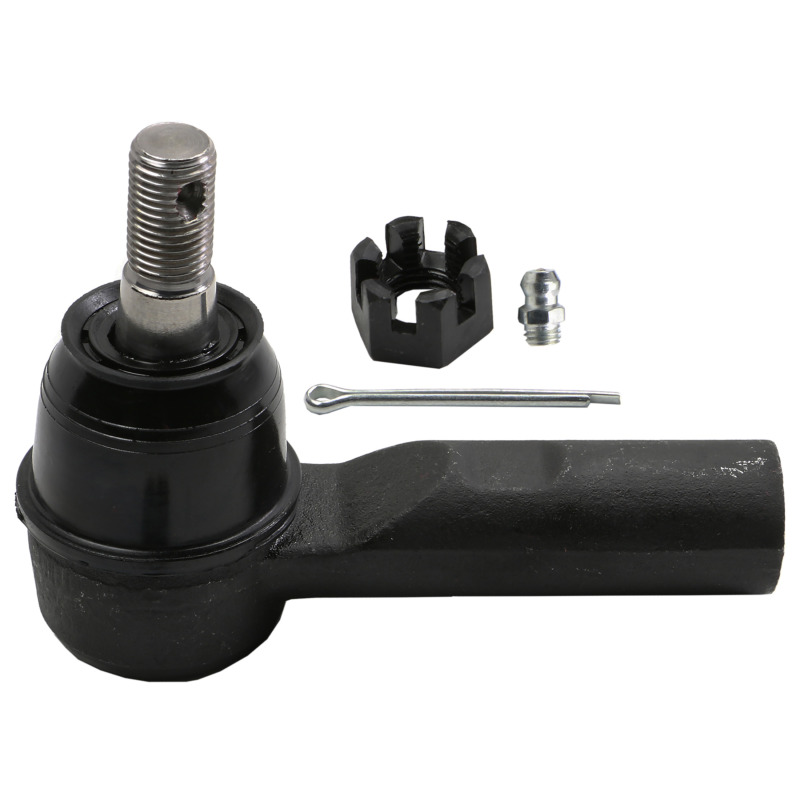 Picture of Moog MOH Tie Rod Ends - ES800367