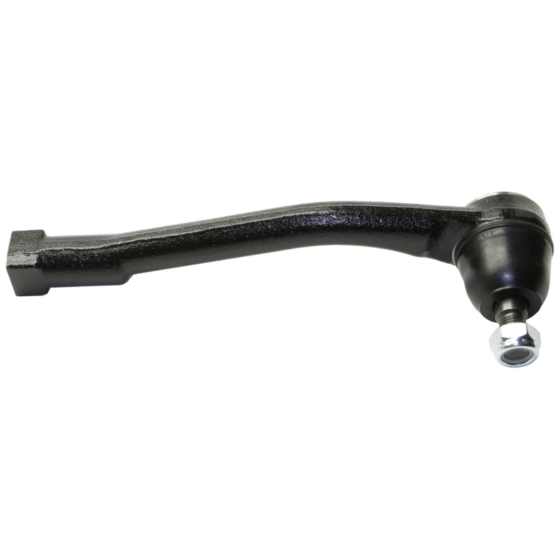 Picture of Moog MOH Tie Rod Ends - ES800371