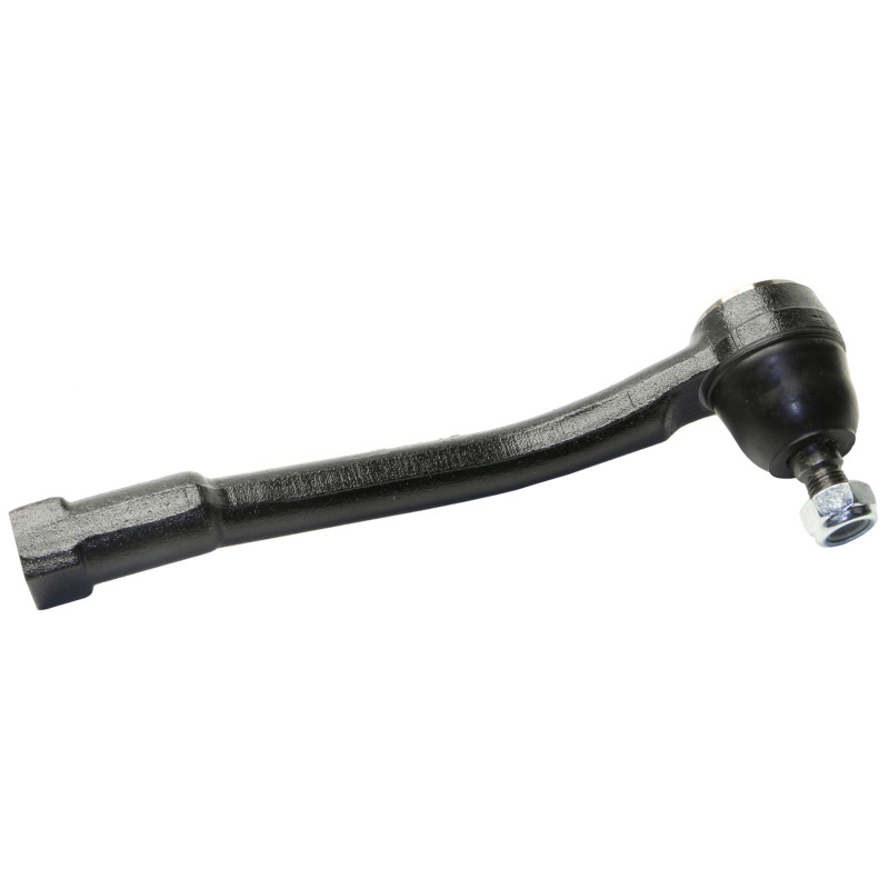 Picture of Moog MOH Tie Rod Ends - ES800372
