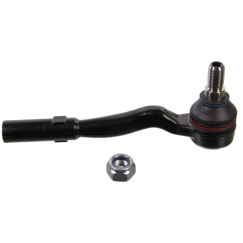 Picture of Moog MOH Tie Rod Ends - ES800386