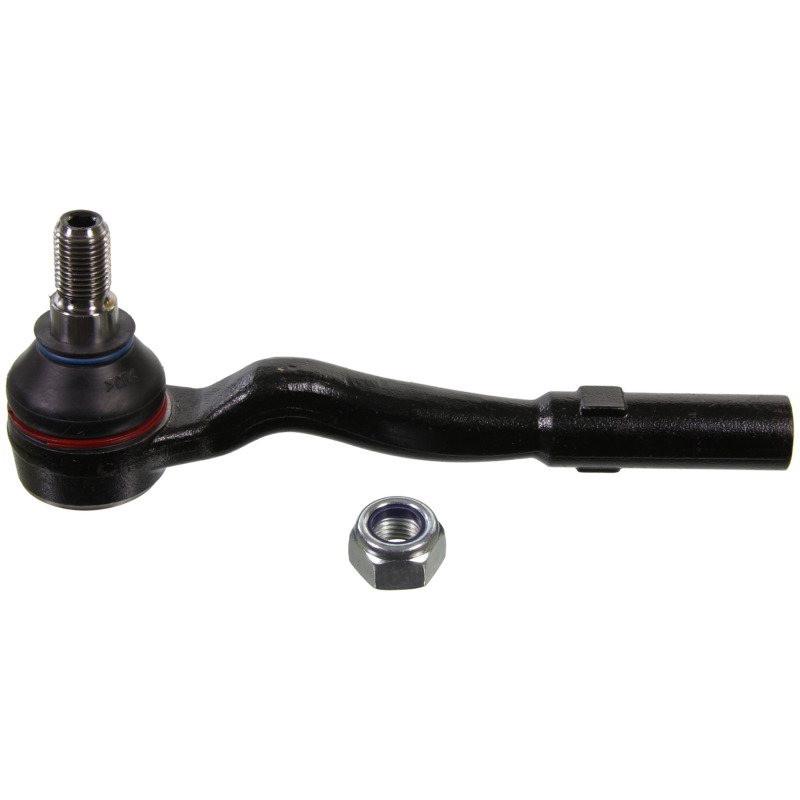 Picture of Moog MOH Tie Rod Ends - ES800387