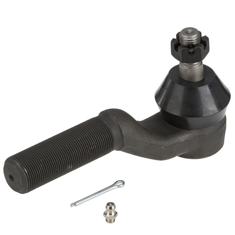 Picture of Moog MOH Tie Rod Ends - ES800401