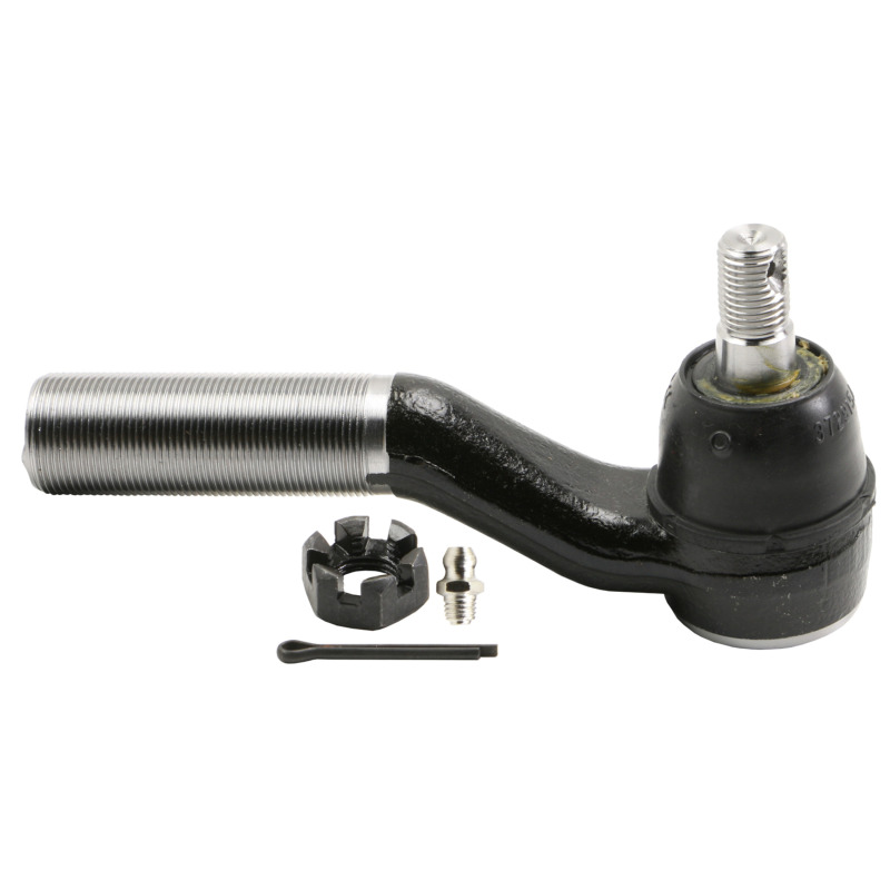 Picture of Moog MOH Tie Rod Ends - ES800402