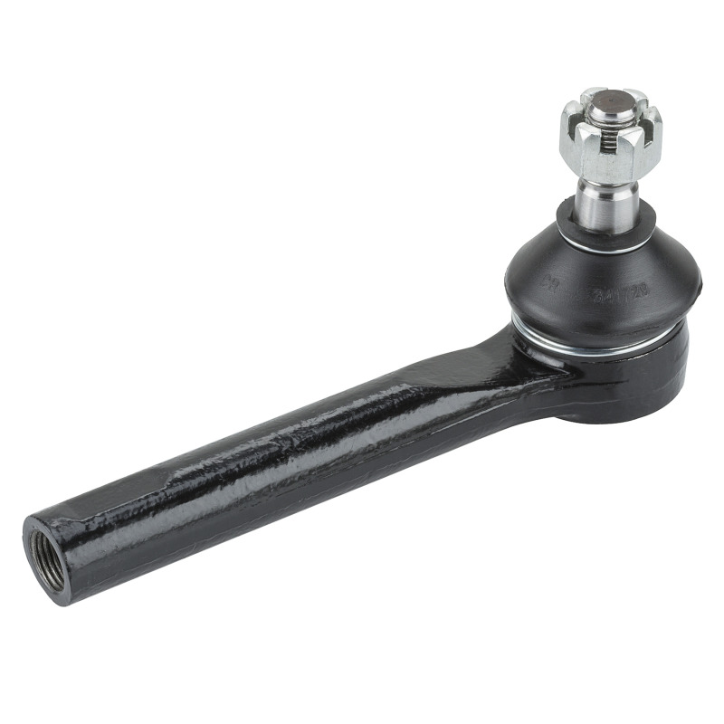 Picture of Moog MOH Tie Rod Ends - ES800404