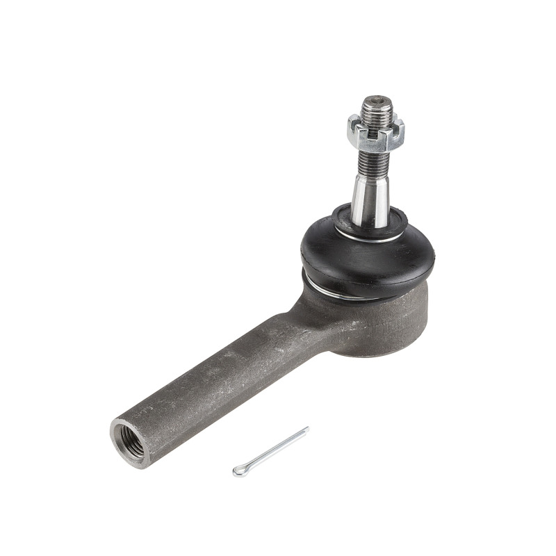 Picture of Moog MOH Tie Rod Ends - ES800408