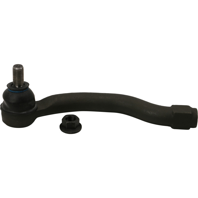 Picture of Moog MOH Tie Rod Ends - ES800459