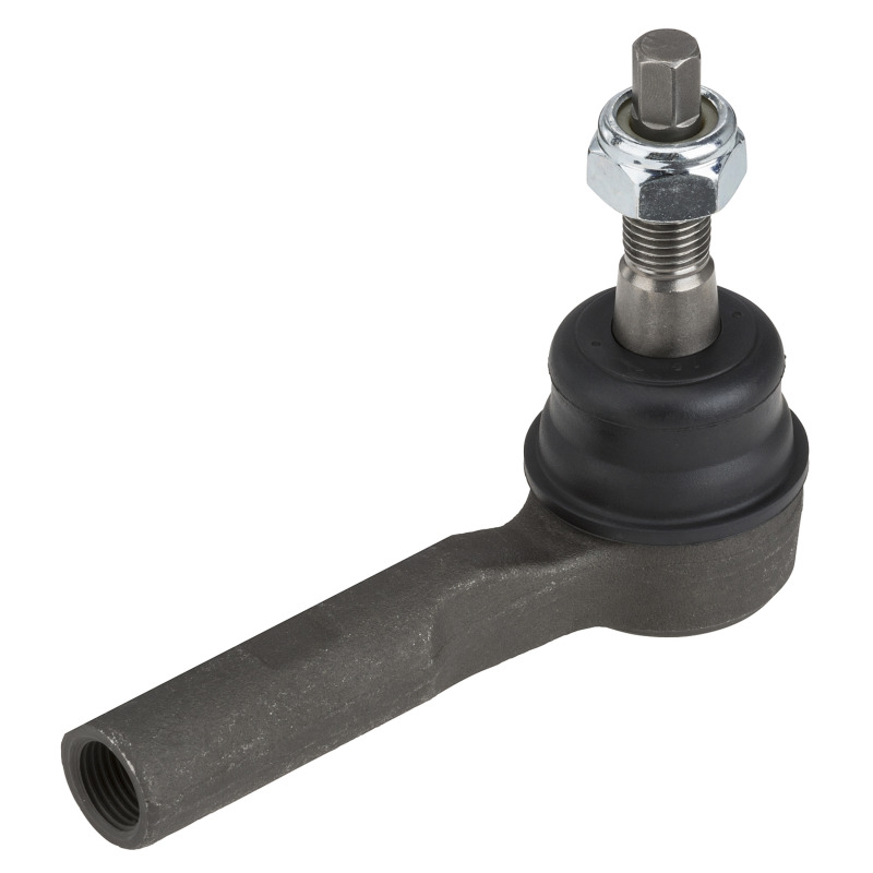 Picture of Moog MOH Tie Rod Ends - ES800464