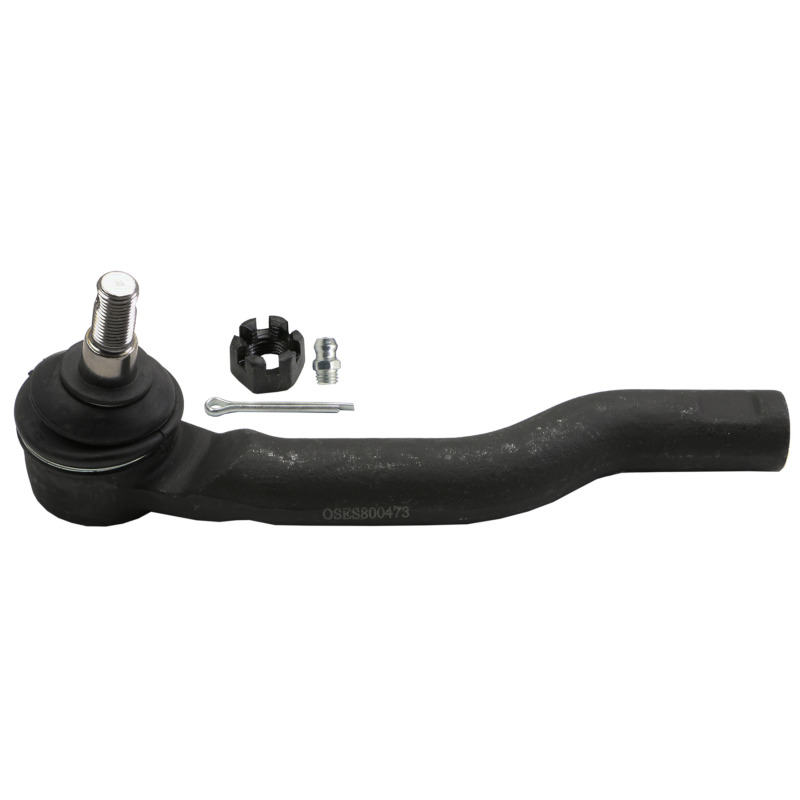 Picture of Moog MOH Tie Rod Ends - ES800473