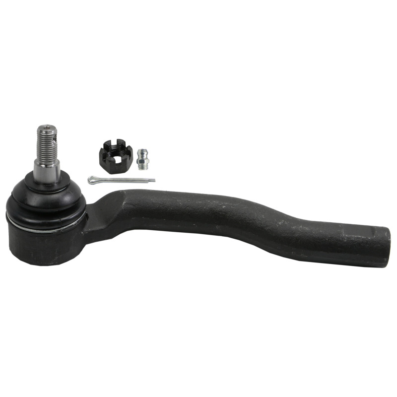 Picture of Moog MOH Tie Rod Ends - ES800474