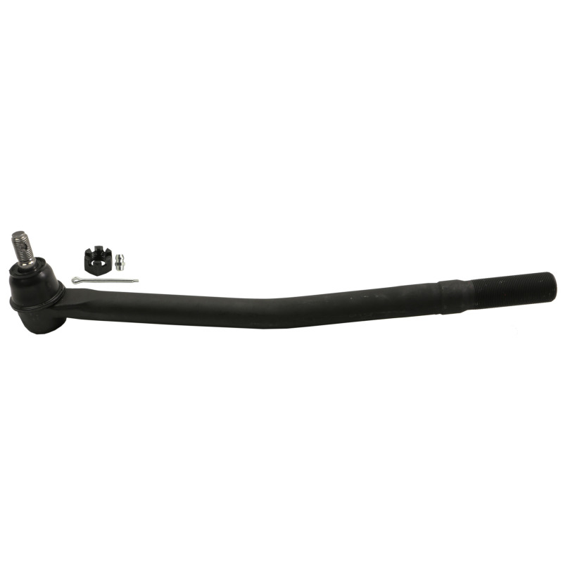Picture of Moog MOH Tie Rod Ends - ES800481