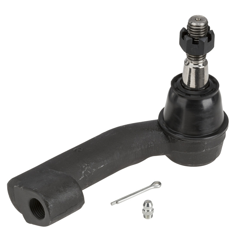 Picture of Moog MOH Tie Rod Ends - ES800514
