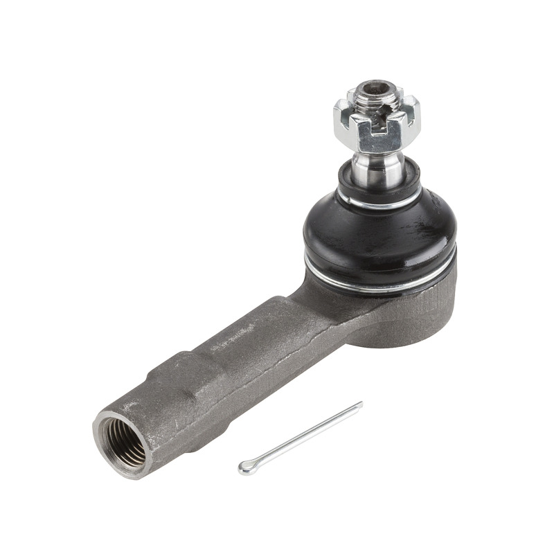 Picture of Moog MOH Tie Rod Ends - ES800527
