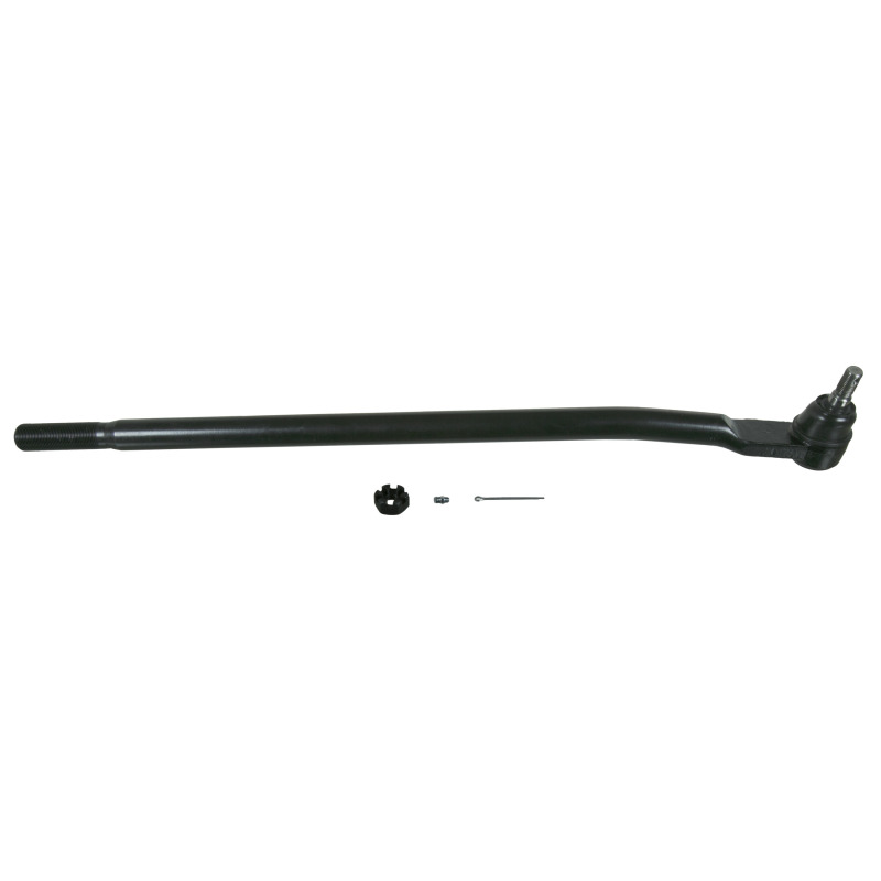 Picture of Moog MOH Tie Rod Ends - ES800558