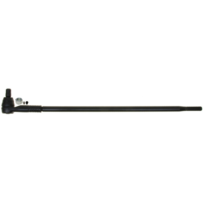 Picture of Moog MOH Tie Rod Ends - ES800562