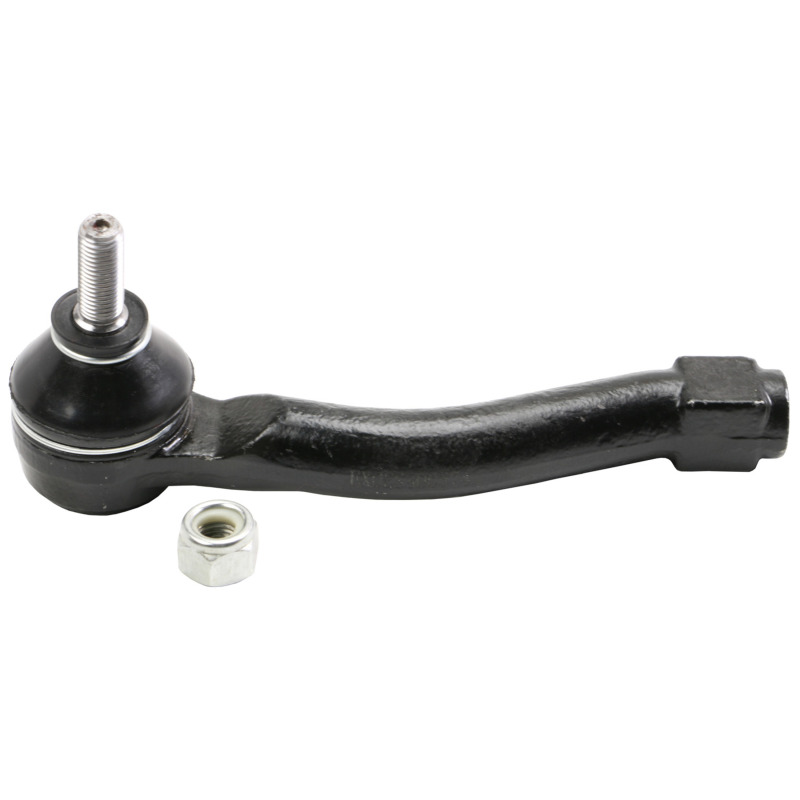 Picture of Moog MOH Tie Rod Ends - ES800574