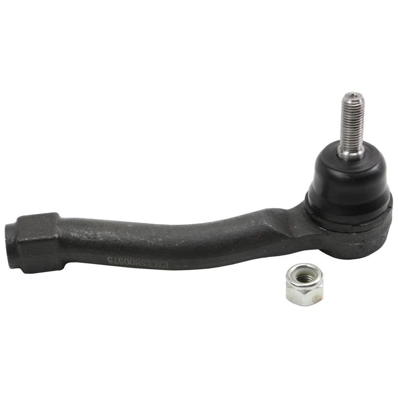 Picture of Moog MOH Tie Rod Ends - ES800575