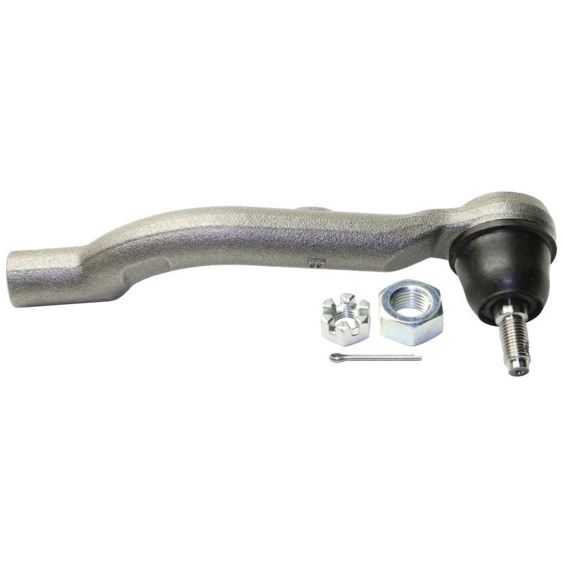 Picture of Moog MOH Tie Rod Ends - ES800582