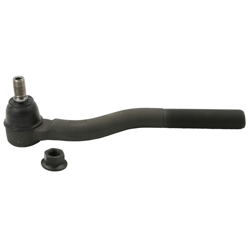 Picture of Moog MOH Tie Rod Ends - ES800594