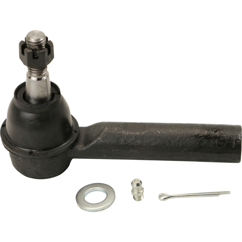Picture of Moog MOH Tie Rod Ends - ES800640