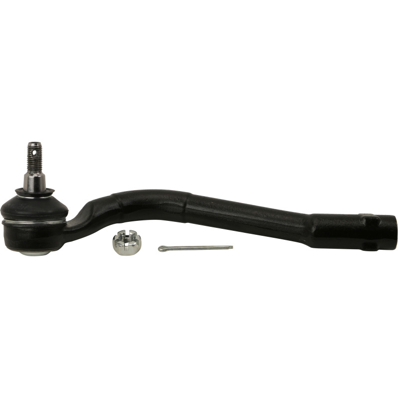 Picture of Moog MOH Tie Rod Ends - ES800717