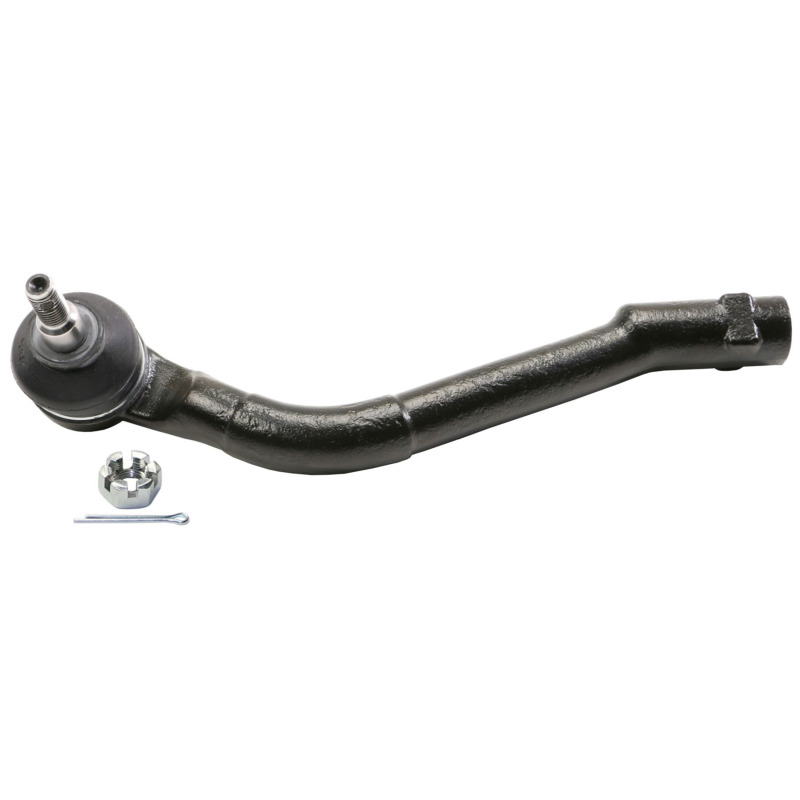 Picture of Moog MOH Tie Rod Ends - ES800718