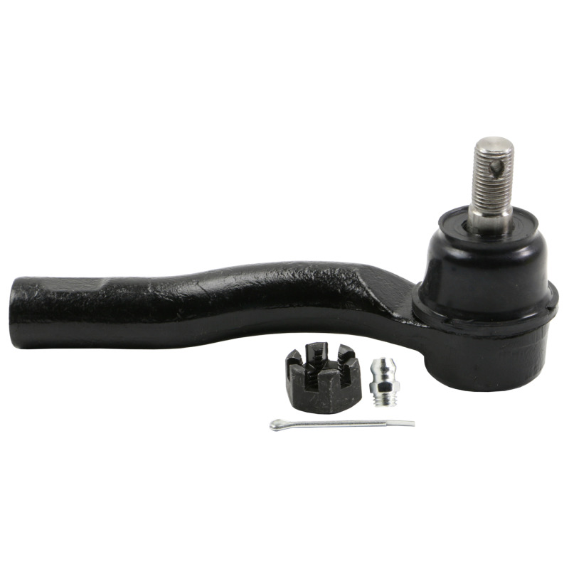 Picture of Moog MOH Tie Rod Ends - ES800797
