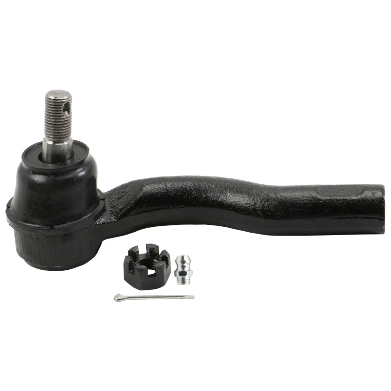 Picture of Moog MOH Tie Rod Ends - ES800798