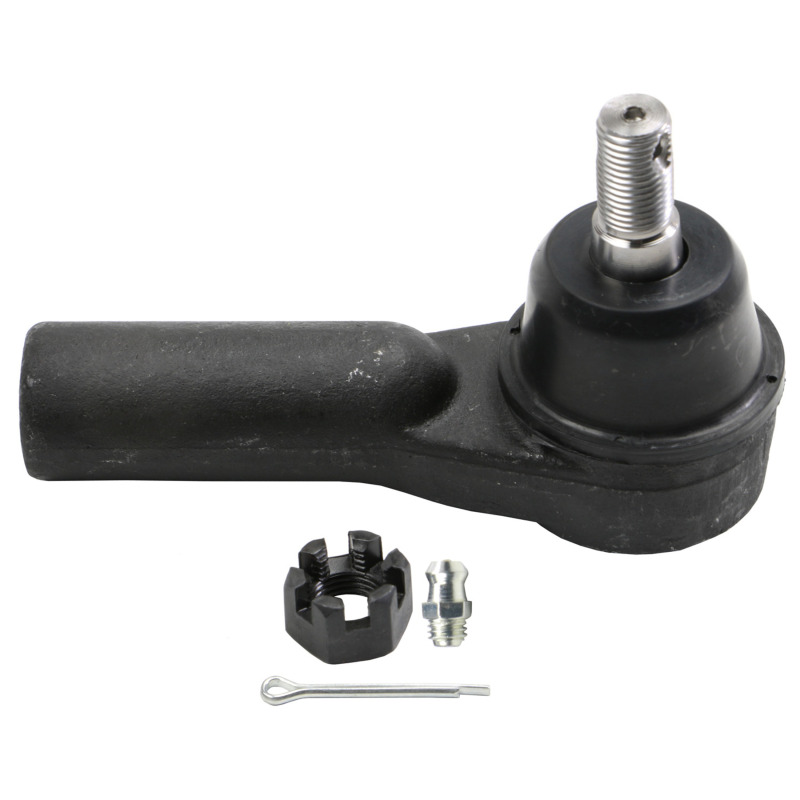Picture of Moog MOH Tie Rod Ends - ES800846