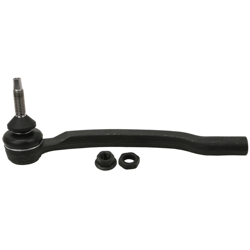 Picture of Moog MOH Tie Rod Ends - ES800858