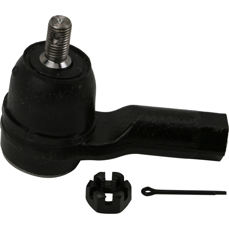 Picture of Moog MOH Tie Rod Ends - ES800874