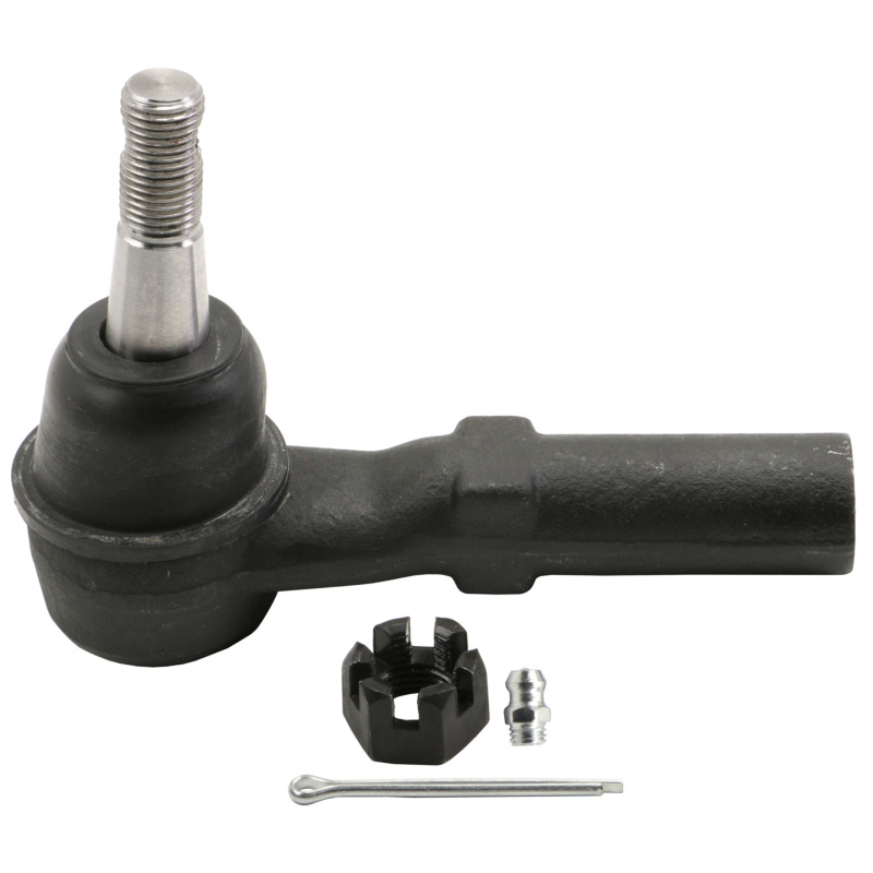 Picture of Moog MOH Tie Rod Ends - ES800901