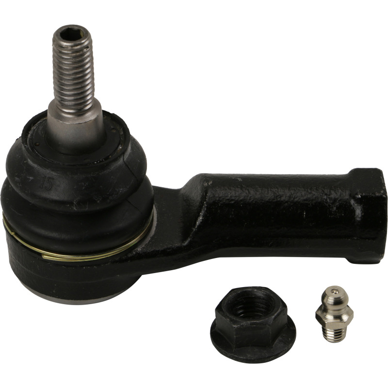 Picture of Moog MOH Tie Rod Ends - ES800927