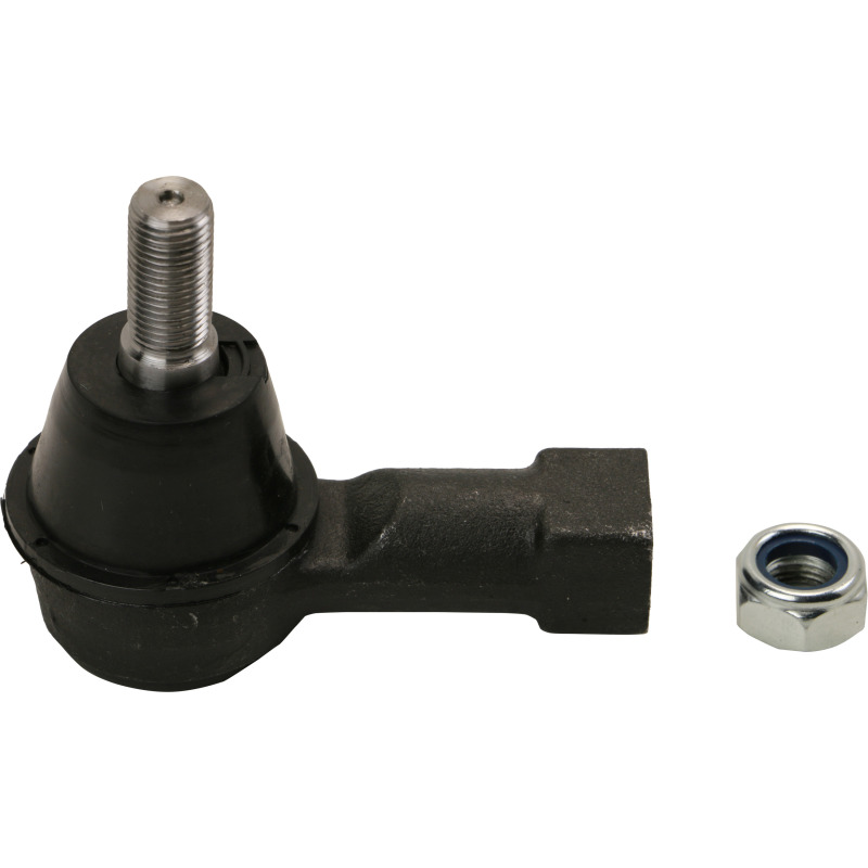 Picture of Moog MOH Tie Rod Ends - ES800929