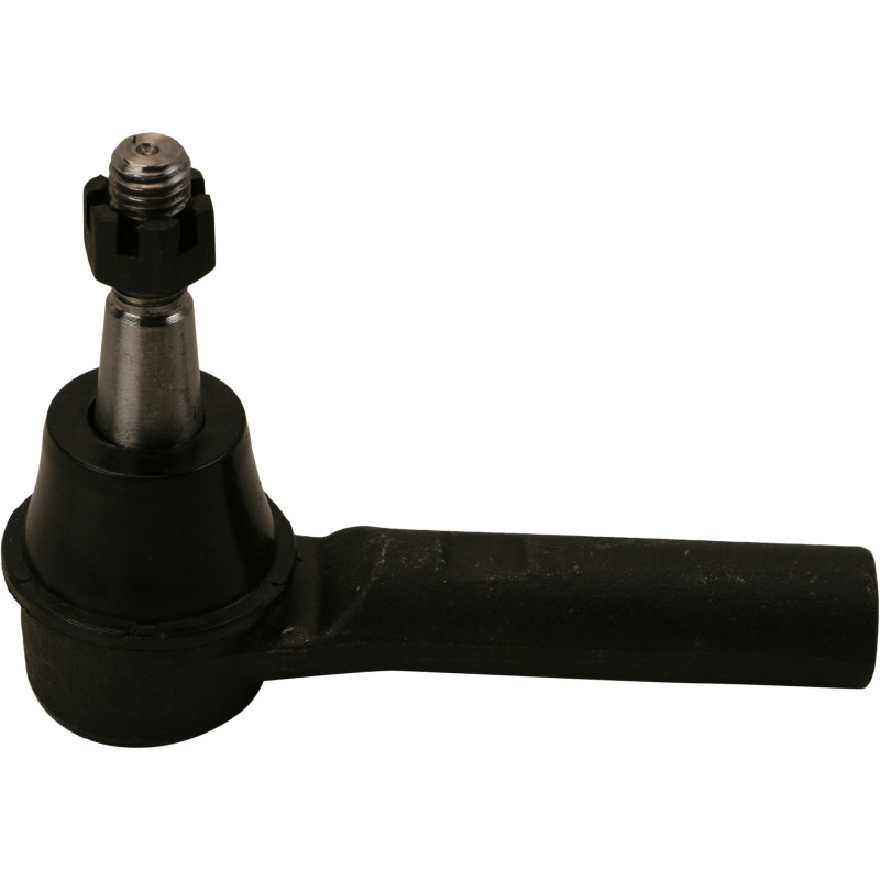 Picture of Moog MOH Tie Rod Ends - ES800939